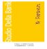 Logo - dellabarile - Studio Tecnico - Ingegneria, Architettura, Urbanistica - Biella