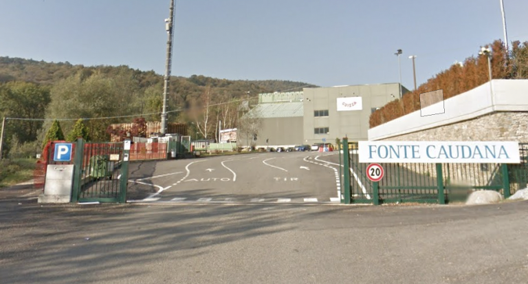 Alpe Guizza (Donato)